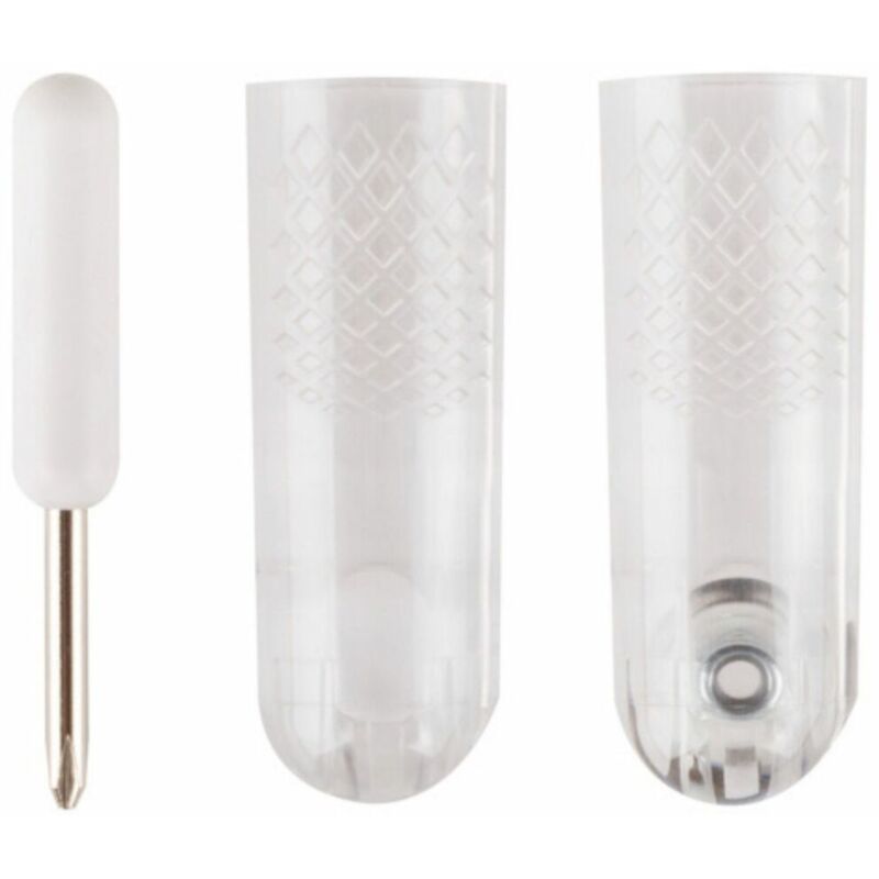 foto del prodotto cricut kit rotativo lame, mezclilla, multicolore, one size, one size