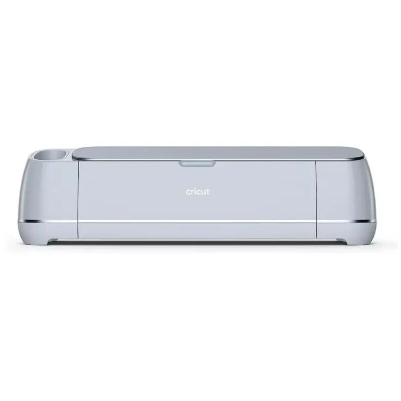 foto del prodotto cricut,macchina plotter da taglio smart cricut maker 3
