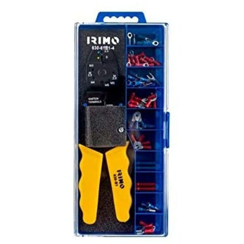 foto del prodotto crimpatrice irimo 630 61b1 4