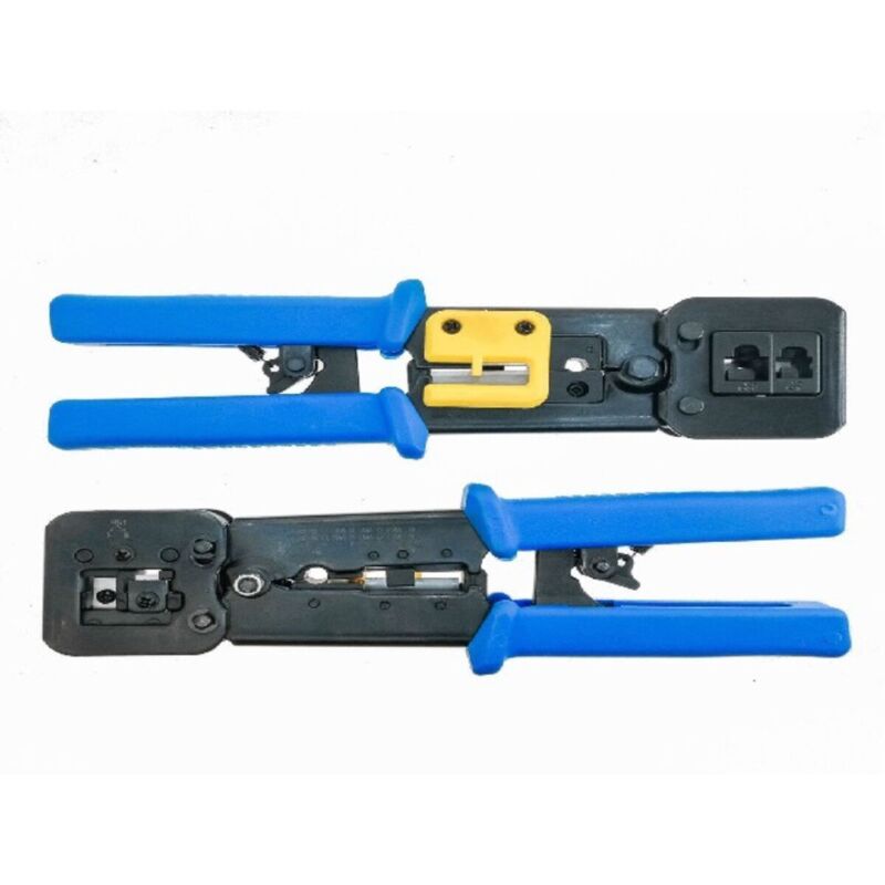 foto del prodotto crimpatrice lanberg nt 0204