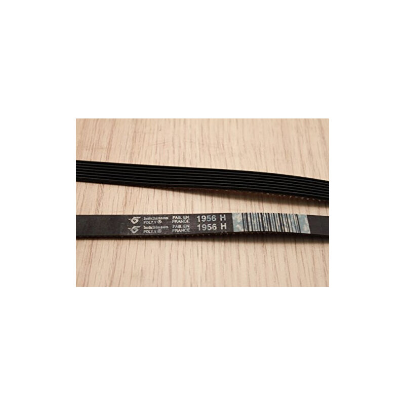 foto del prodotto crinery poly v linen 1956h7 brandt