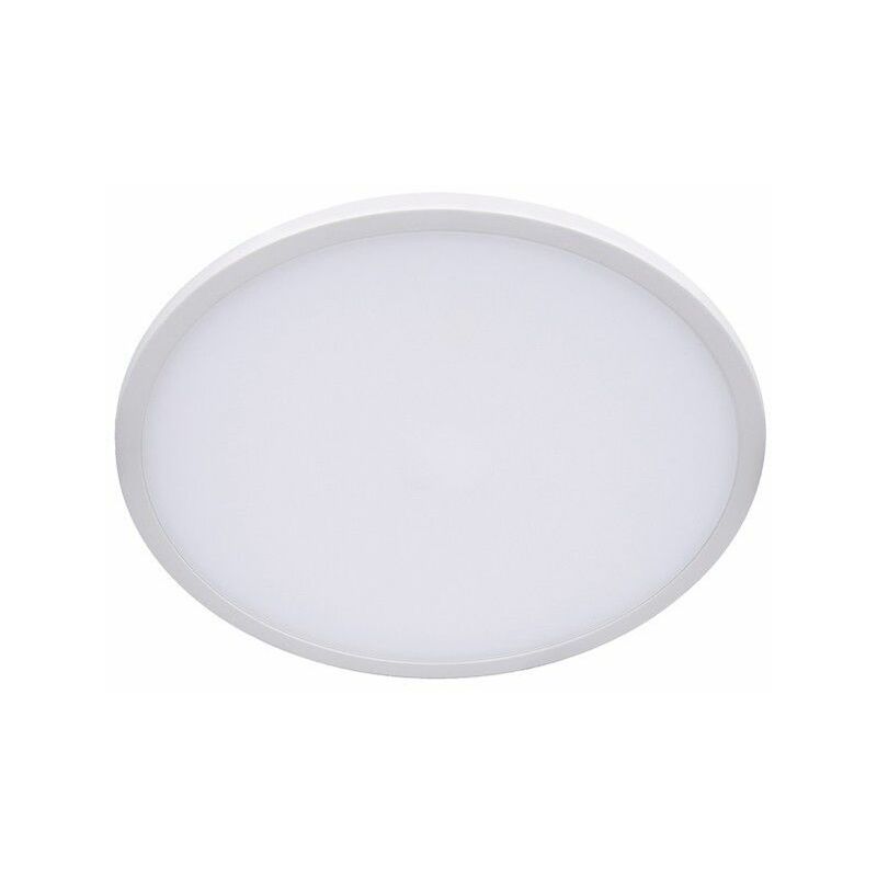 foto del prodotto cristalrecord downlight led 16w rotondo da incasso kaju 1380lm bianco 02 556 16 420