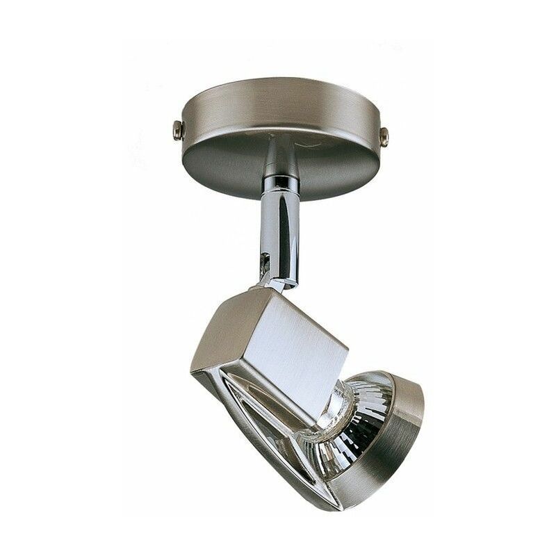 foto del prodotto cristalrecord focus arco rotula nickel satin crystal record 001 2000 1 053