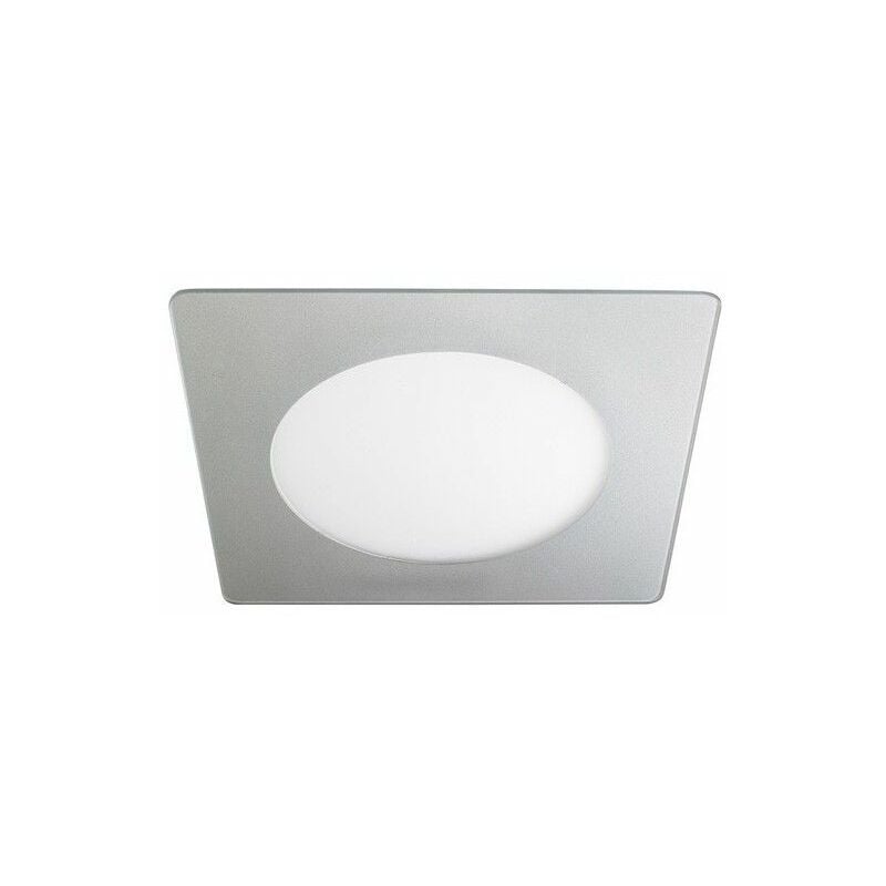 foto del prodotto cristalrecord luce da incasso a led novo lux 12w 02 807 12 481