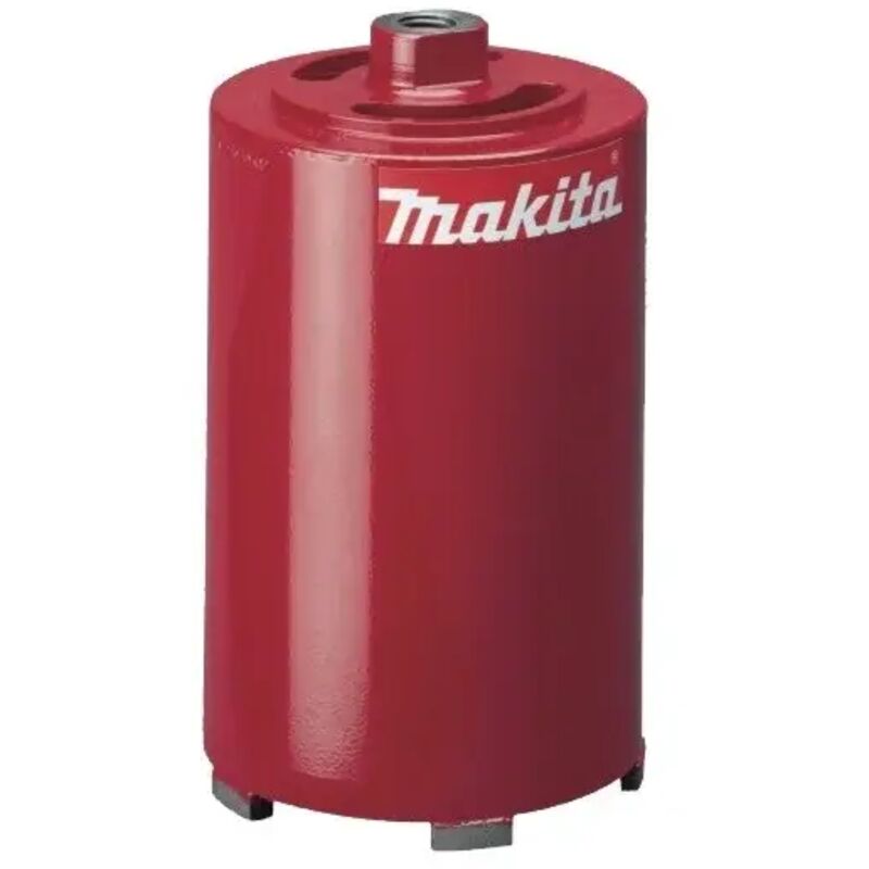 foto del prodotto crnd corona dustec 76x150 mm makita