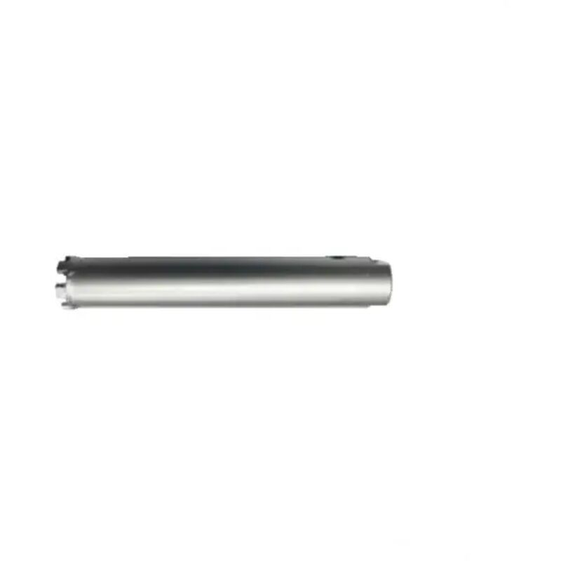 foto del prodotto crngs corona diamantata silver m16 160x165 mm makita