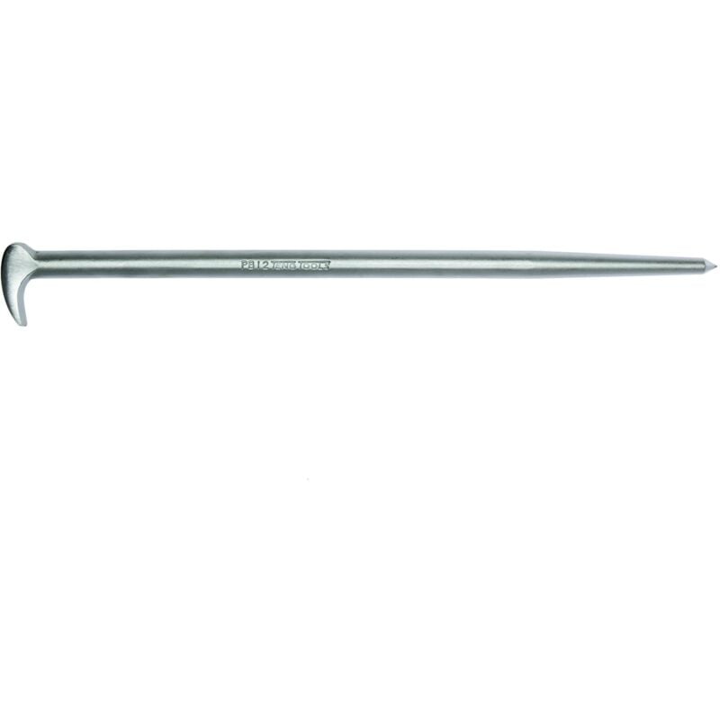 foto del prodotto crobbier 300mm pb12 l 116980103