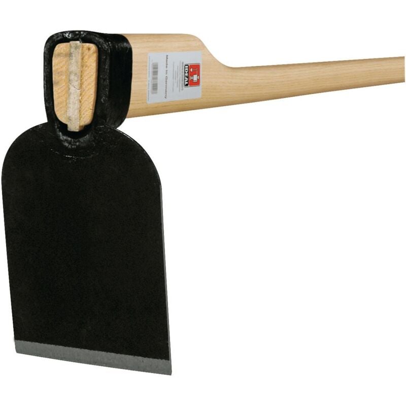 foto del prodotto croc manico in legno 1350 mmtaille 13