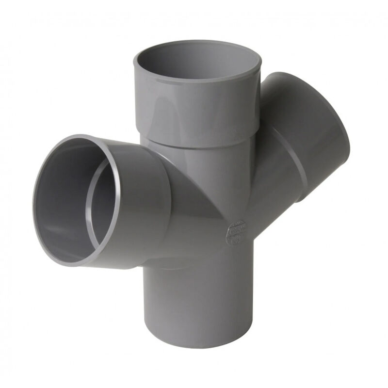 foto del prodotto croce 67 30 mf 80