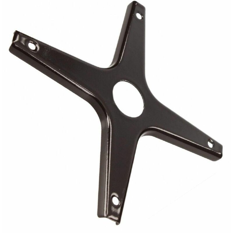 foto del prodotto croce di supporto originale forni, fornelli elettrici e a gas beko 3000153663946192849