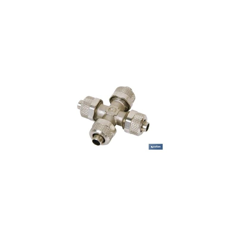 foto del prodotto croce intermedia t5 3