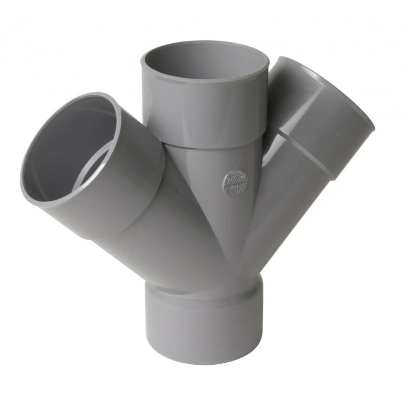 foto del prodotto croce pvc 45 ff 32