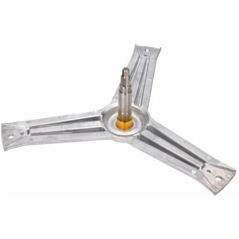 foto del prodotto crocera cesto perno lavatrice ignis ardo 481253578064 loa60 awv0684
