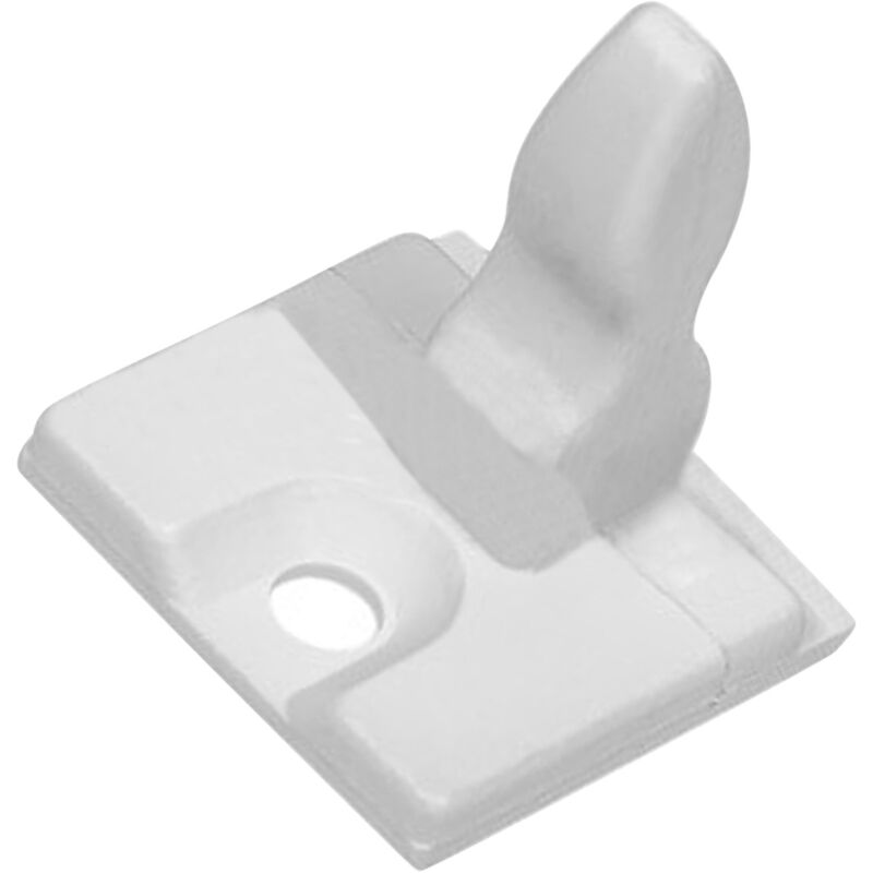 foto del prodotto crochet de porte asciugatrice beko 342585