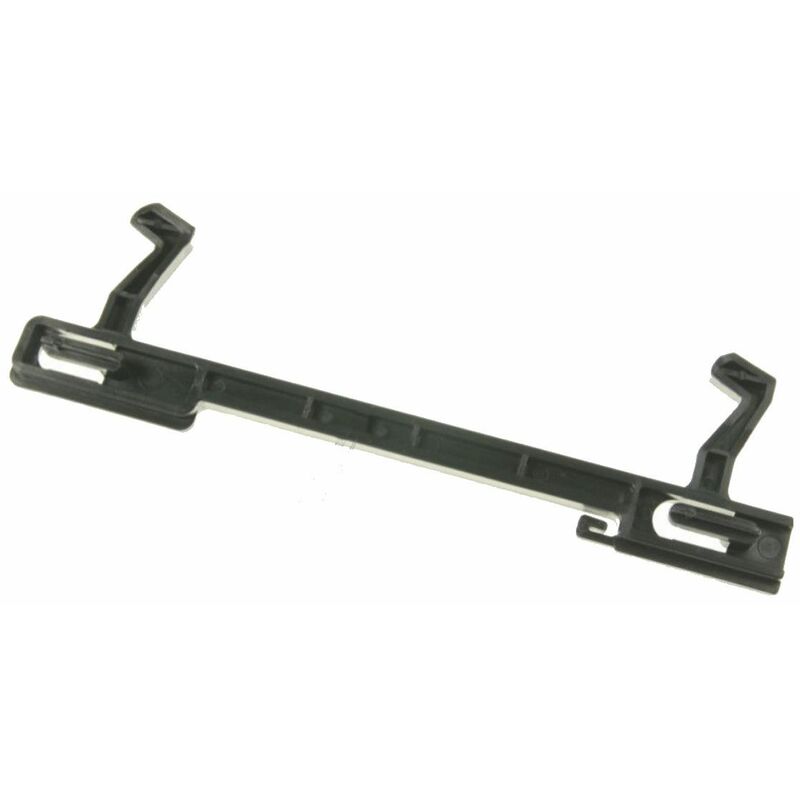foto del prodotto crochet de porte forni a microonde bosch 353677