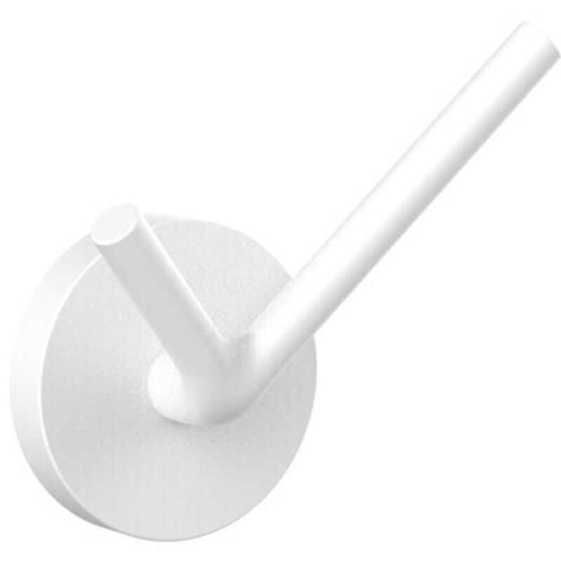foto del prodotto crochet double rond, 40mm, 437513901, 437513901 emco