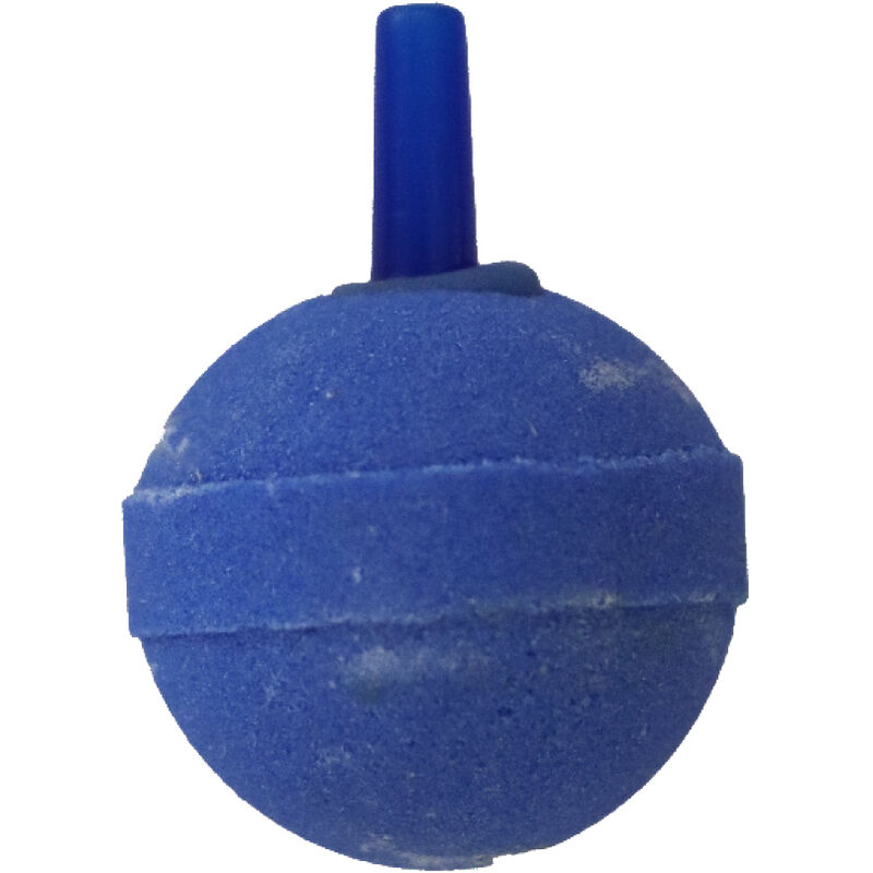 foto del prodotto croci amtra bubble stone ball 30mm