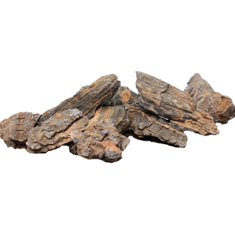 foto del prodotto croci amtra roccia pagoda small 1 pezzo da 300 600gr