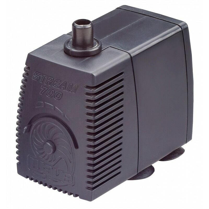 foto del prodotto croci amtra stream 230 l h