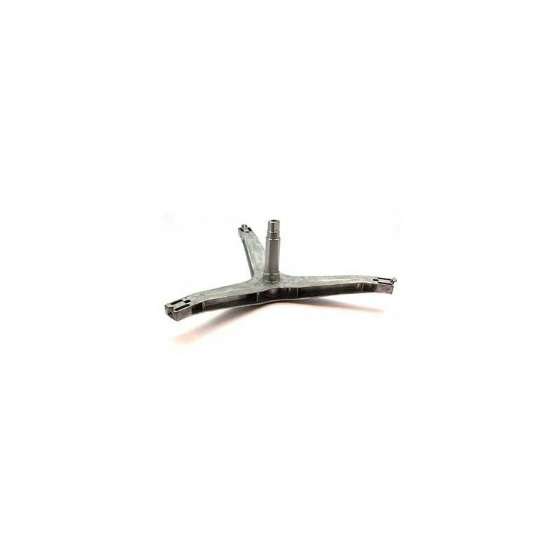 foto del prodotto crociera originale lavatrice samsung 330081