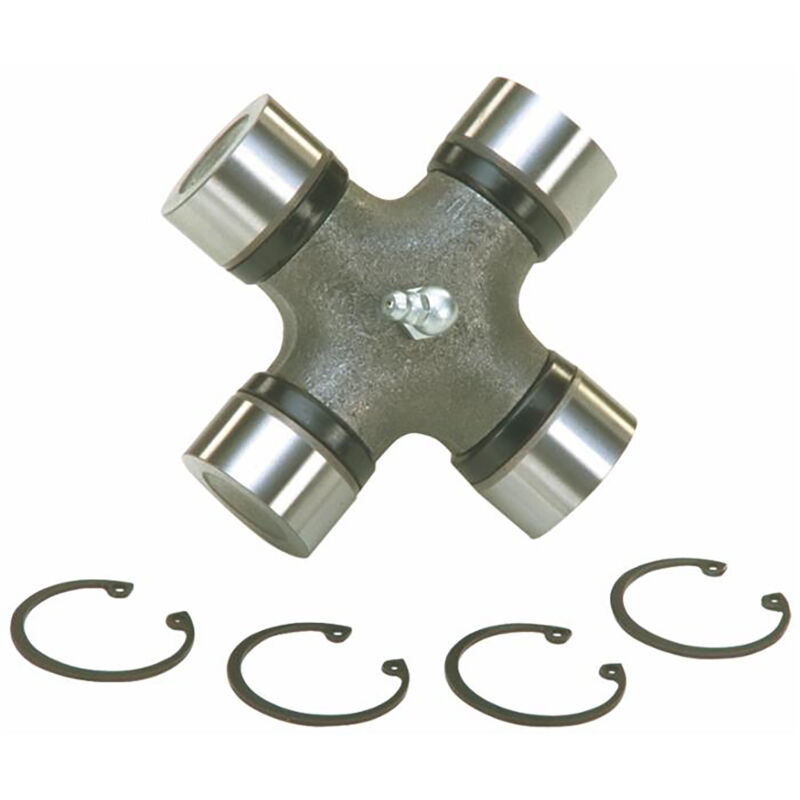 foto del prodotto crociera per cardano cat. 5 attacchi 29mm altezza 80mm