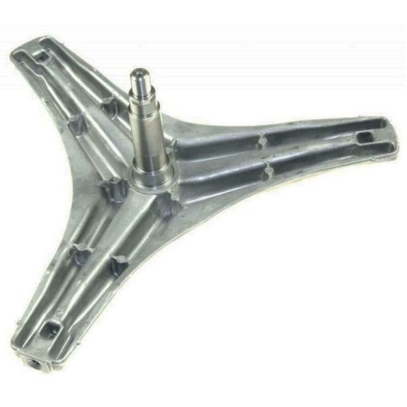 foto del prodotto crociera tamburo lavatrice lg 519563050960774319