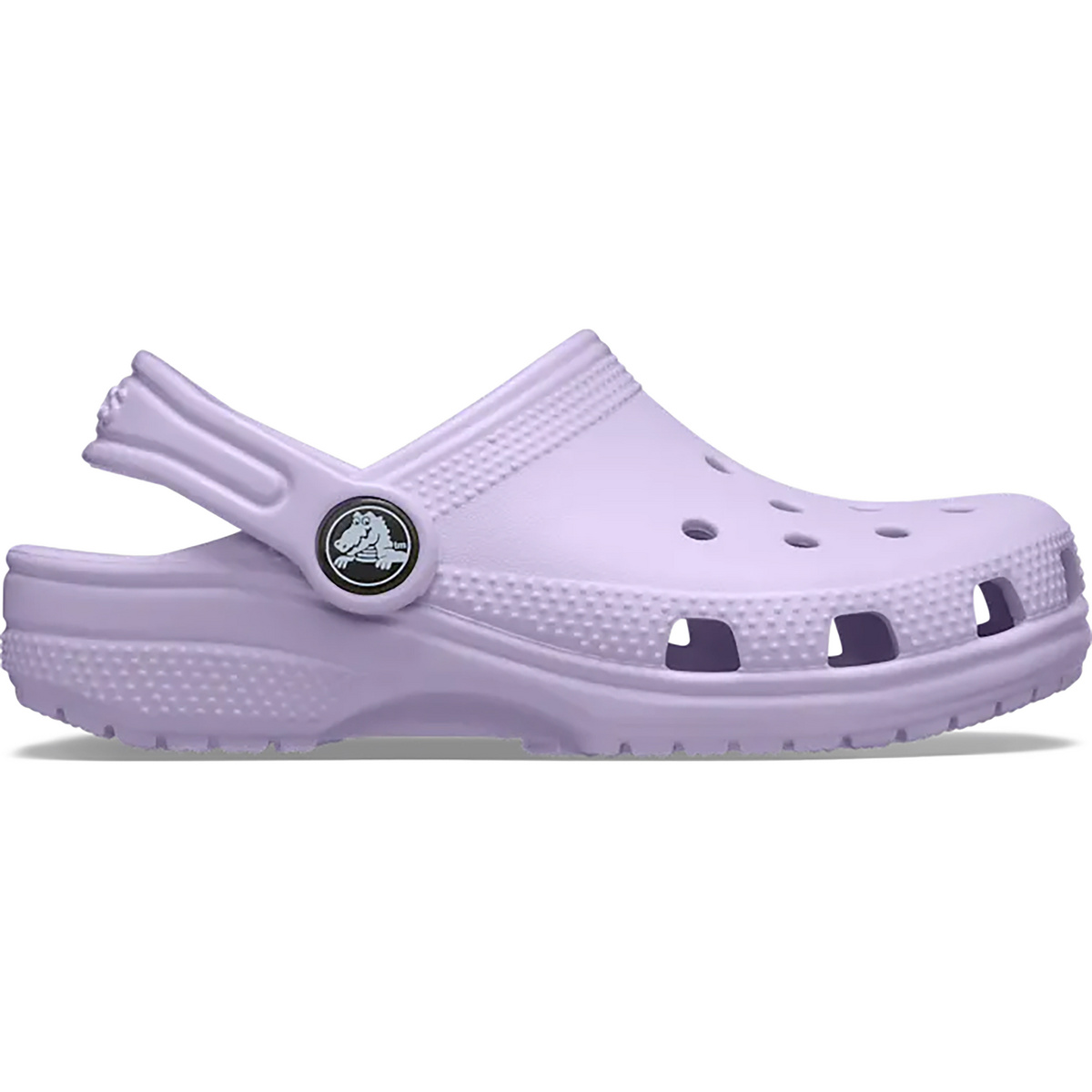 foto del prodotto crocs bambino sandali classic clog