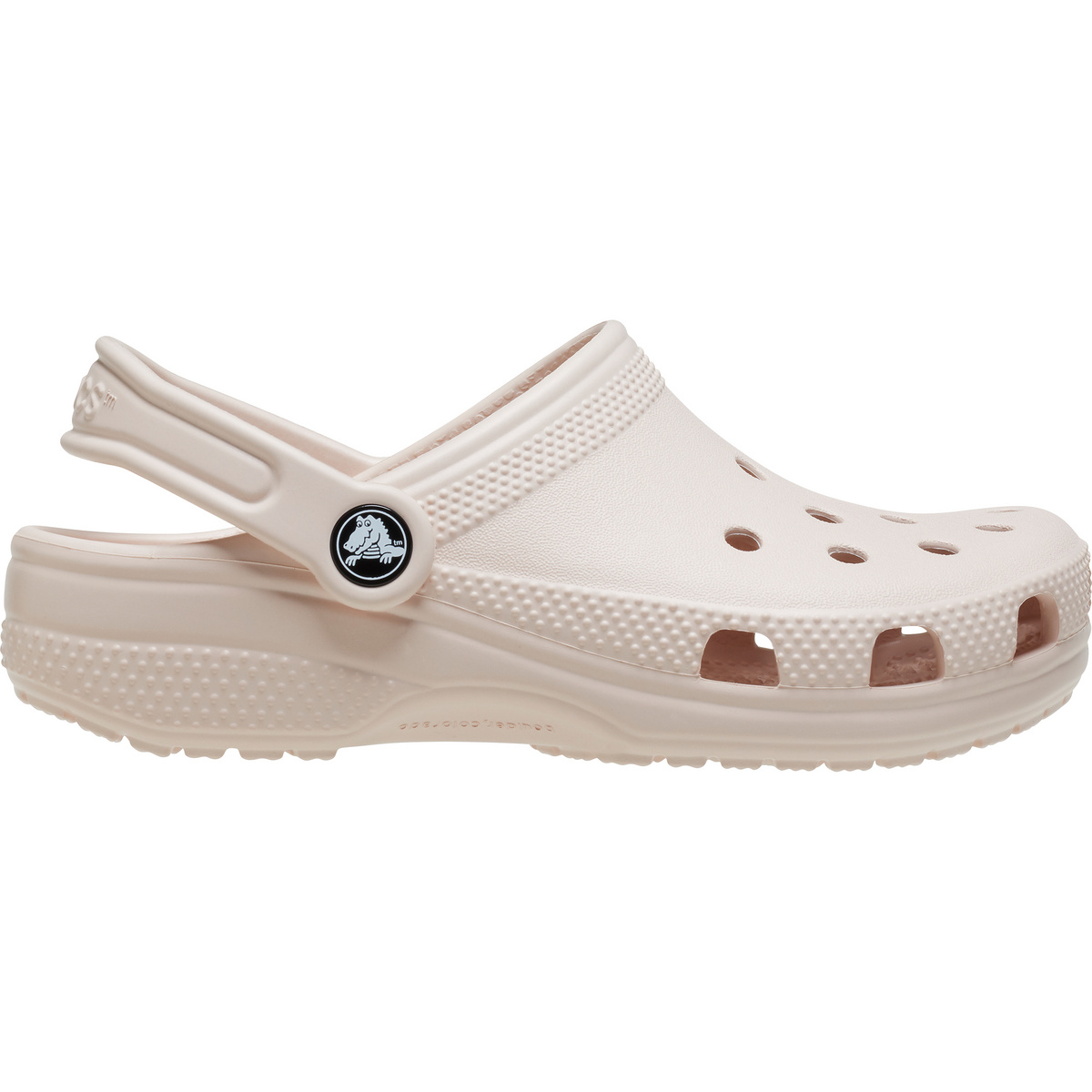foto del prodotto crocs bambino sandali classic clog