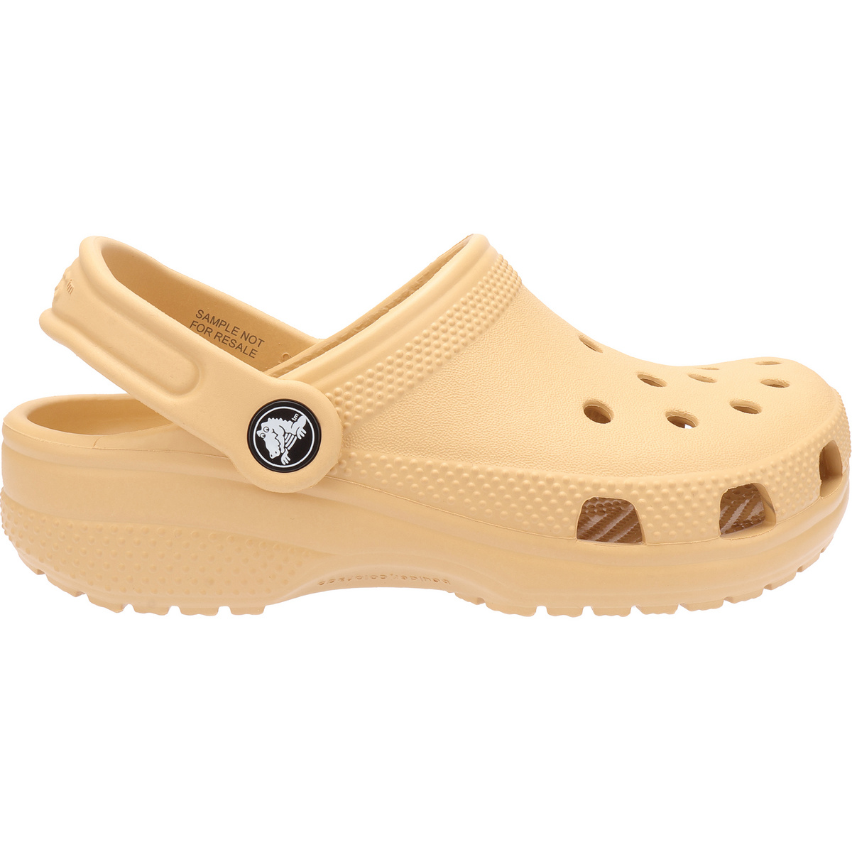 foto del prodotto crocs bambino sandali classic clog