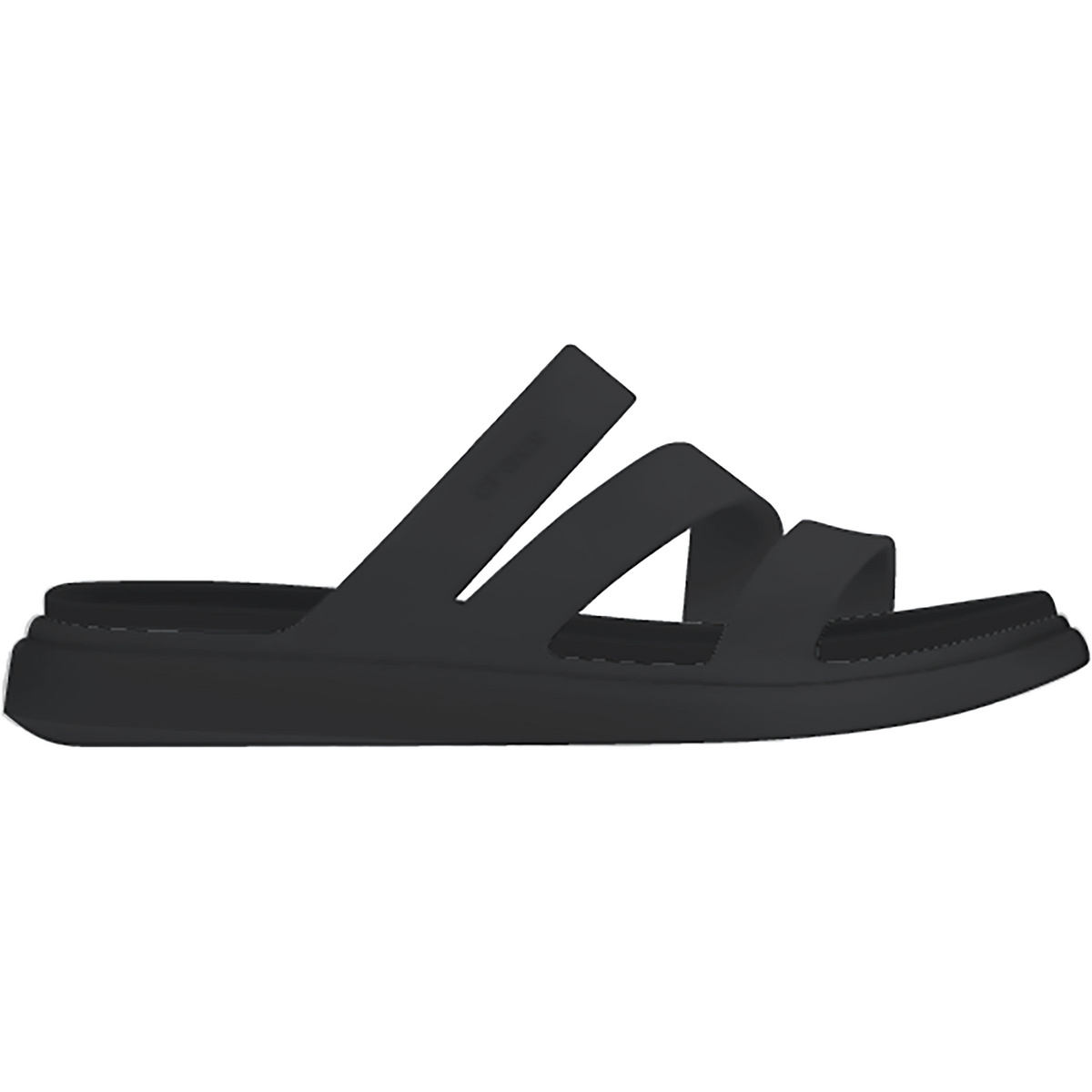 foto del prodotto crocs donna scarpe getaway strappy