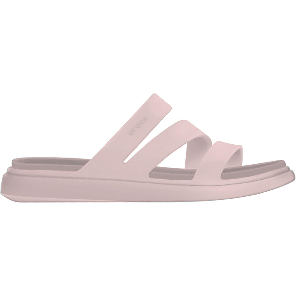 foto del prodotto crocs donna scarpe getaway strappy