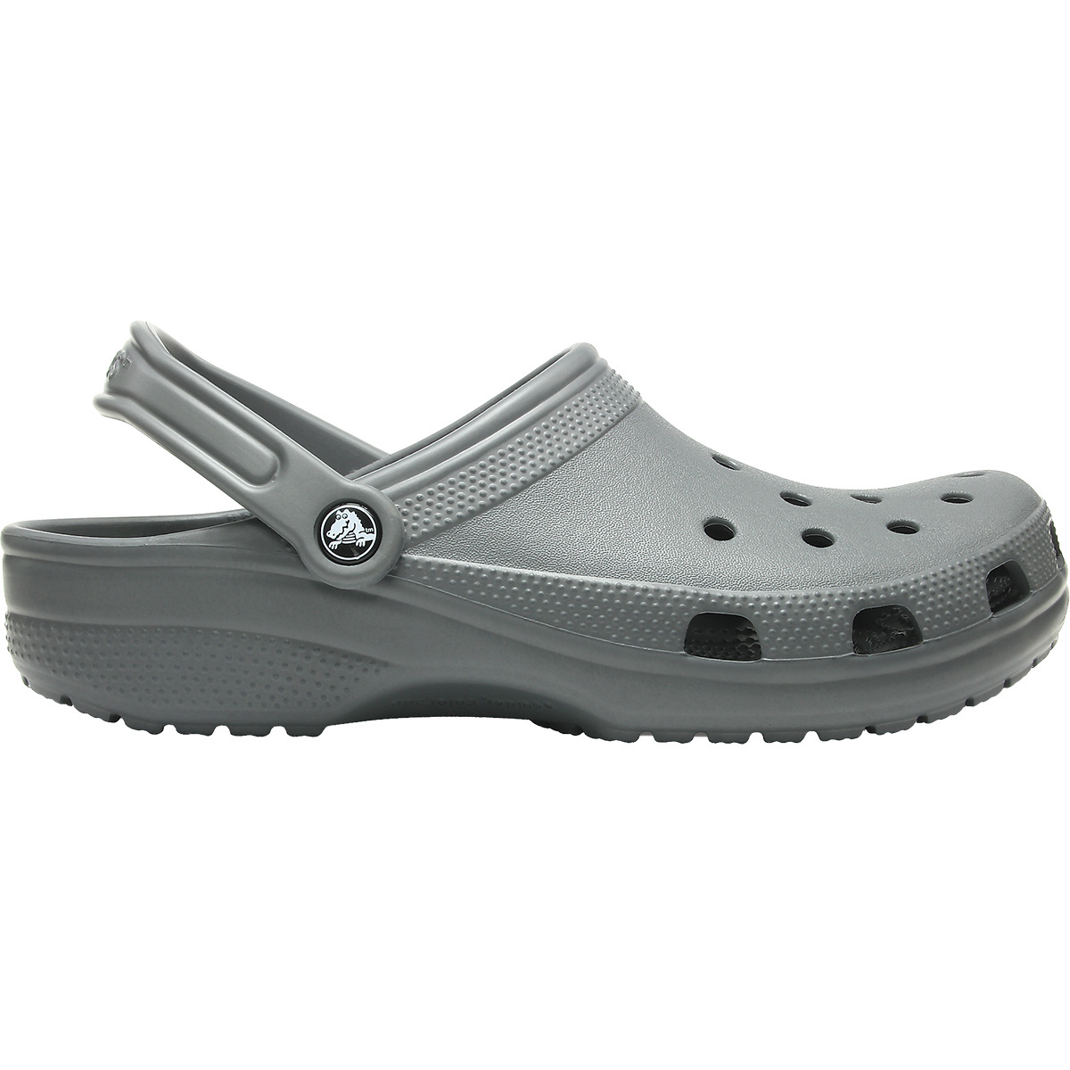 foto del prodotto crocs sandali classic