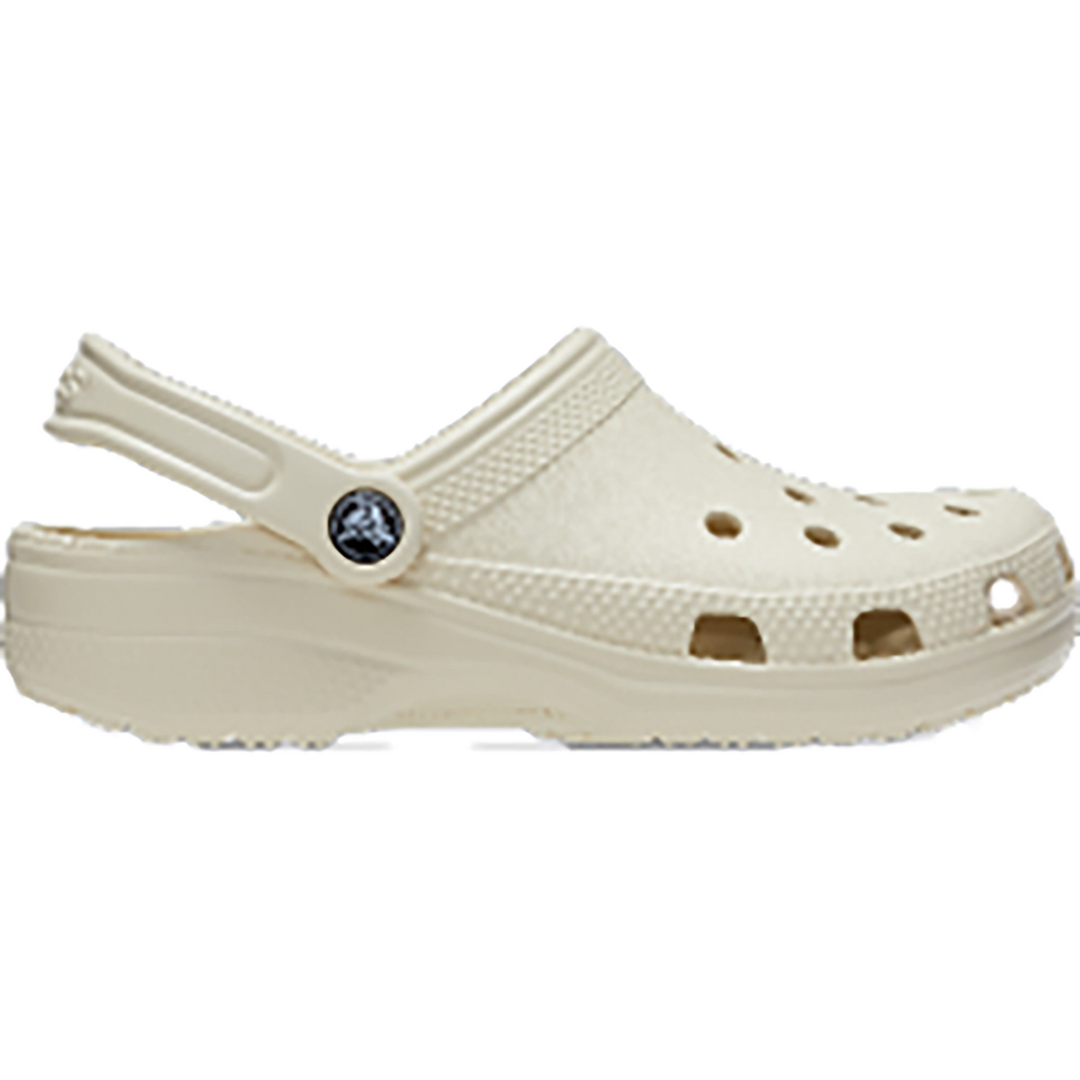 foto del prodotto crocs sandali classic