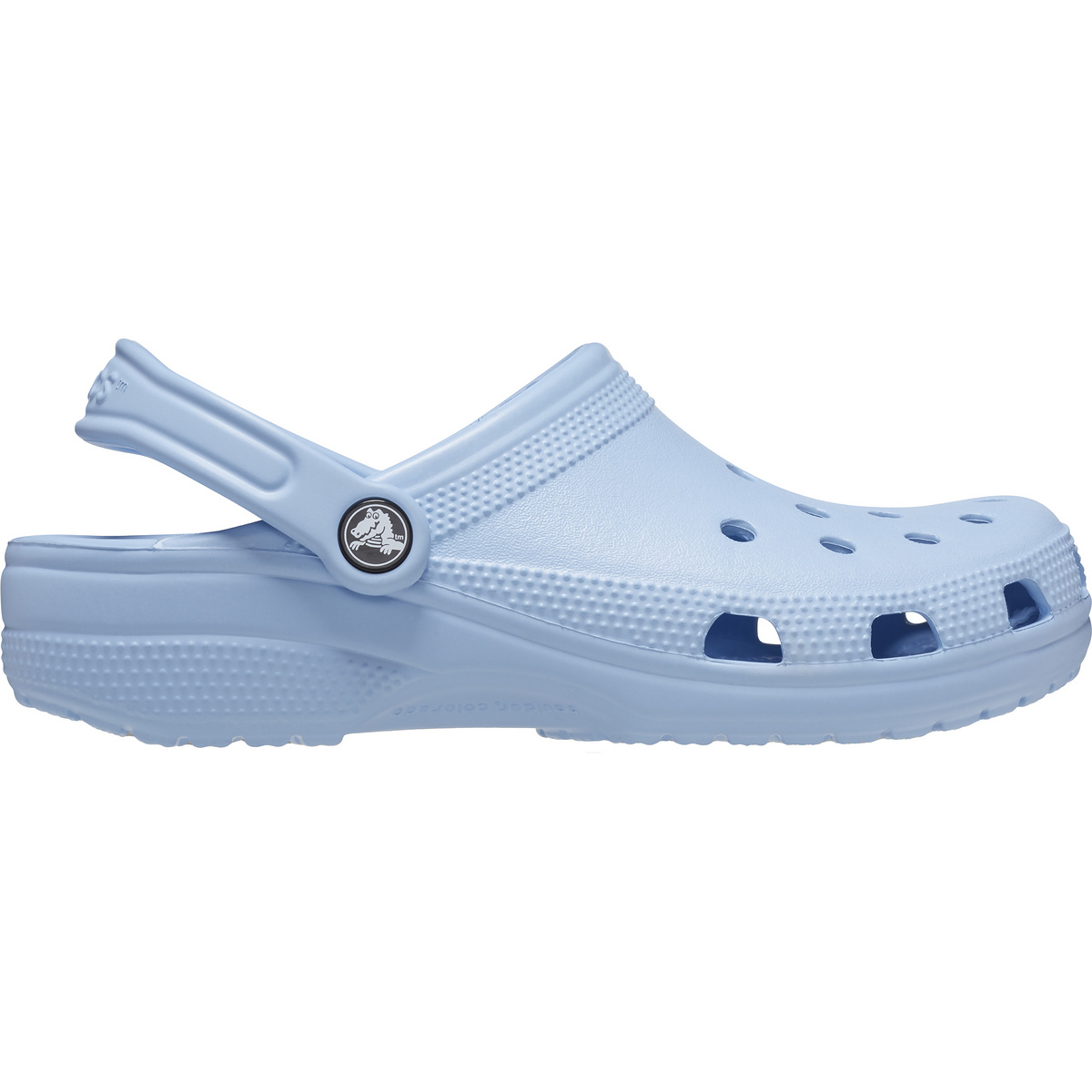 foto del prodotto crocs sandali classic