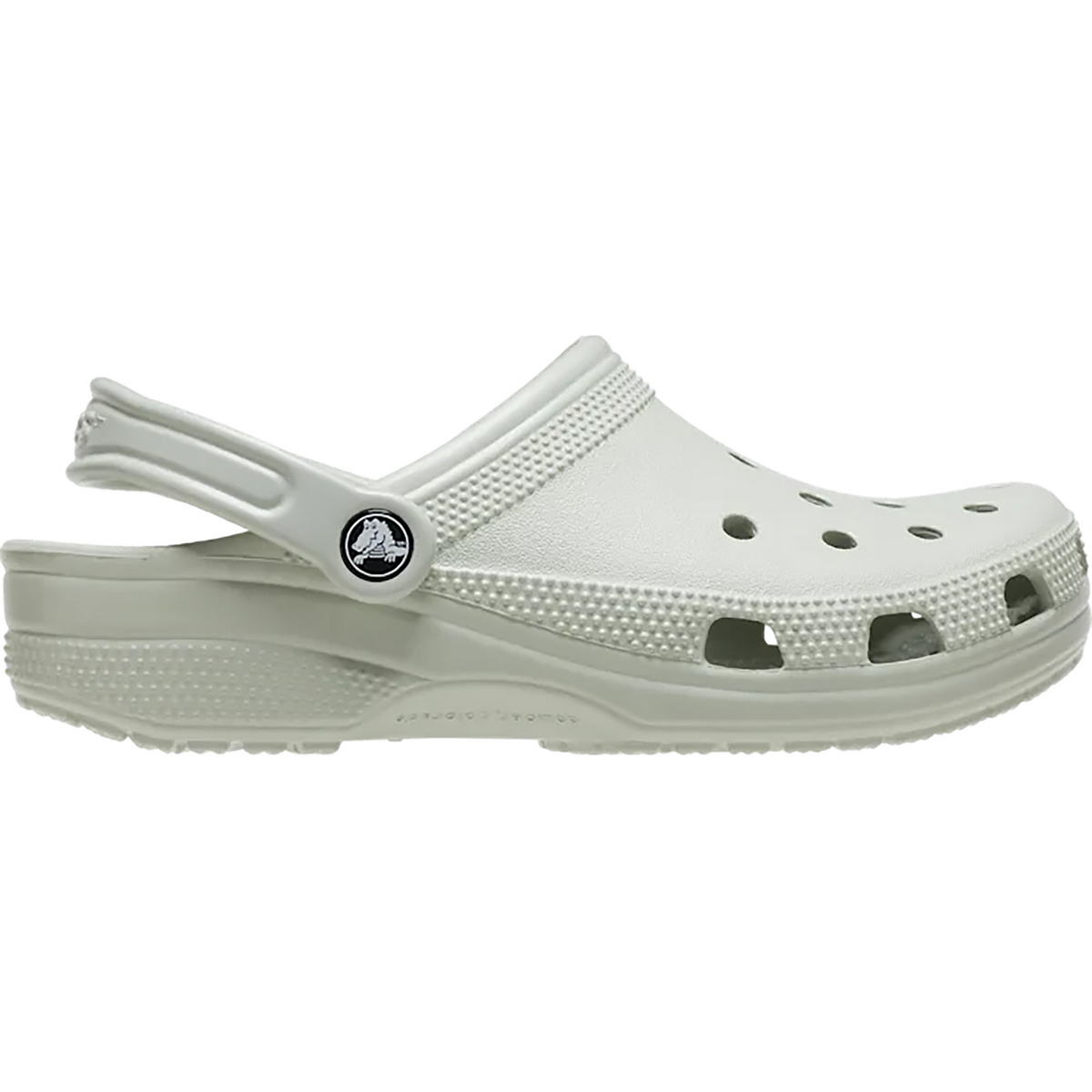 foto del prodotto crocs sandali classic