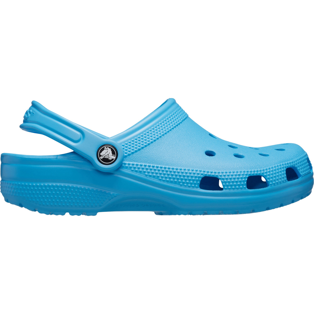 foto del prodotto crocs sandali classic