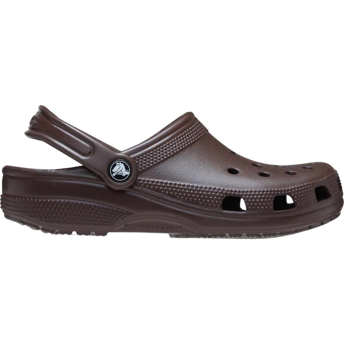 foto del prodotto crocs sandali classic