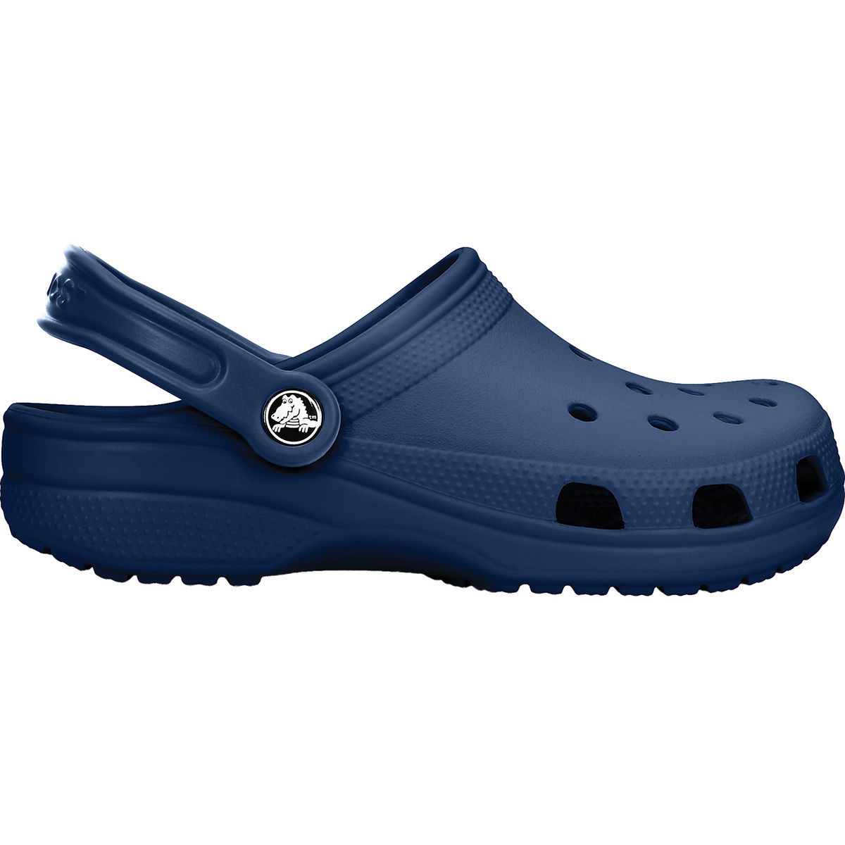 foto del prodotto crocs sandali classic