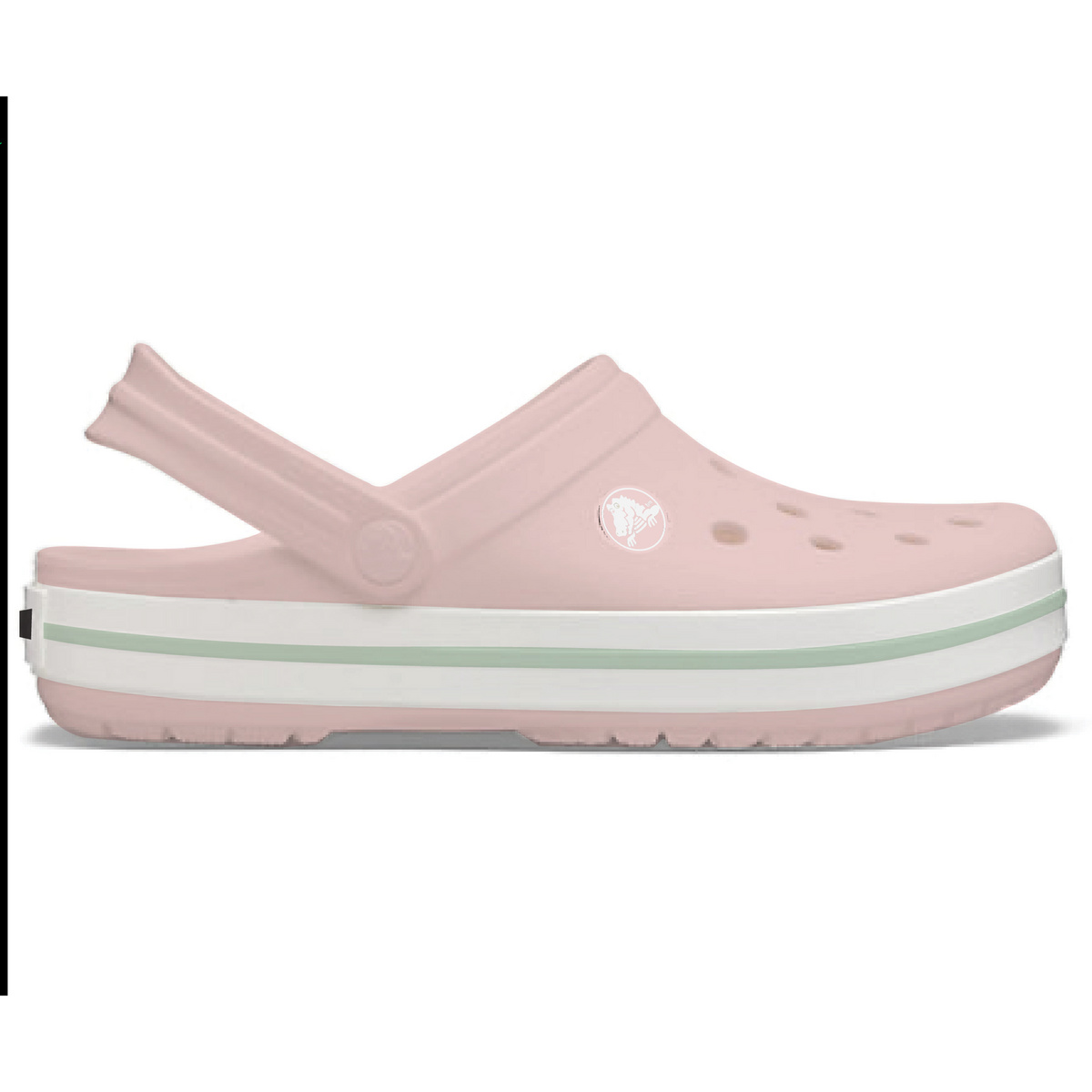 foto del prodotto crocs sandali crocband