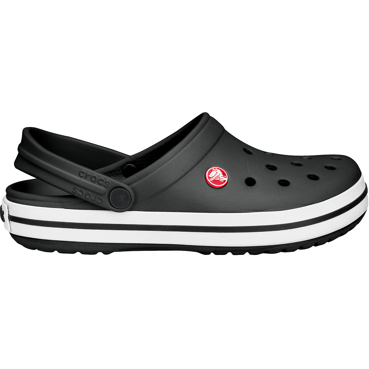 foto del prodotto crocs sandali crocband
