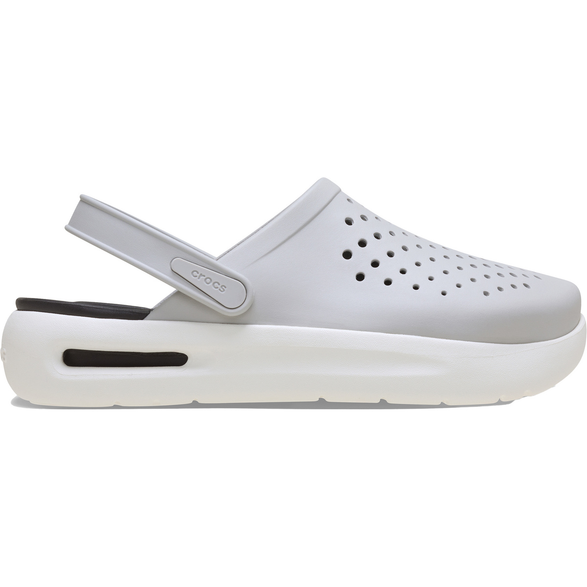 foto del prodotto crocs sandali inmotion clog
