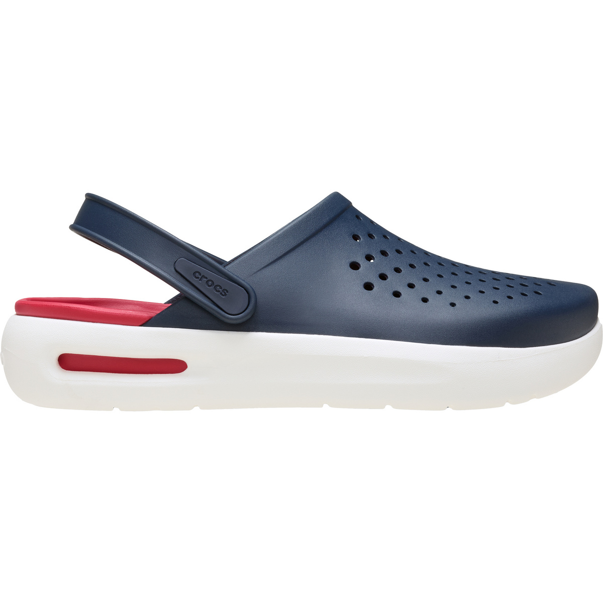 foto del prodotto crocs sandali inmotion clog