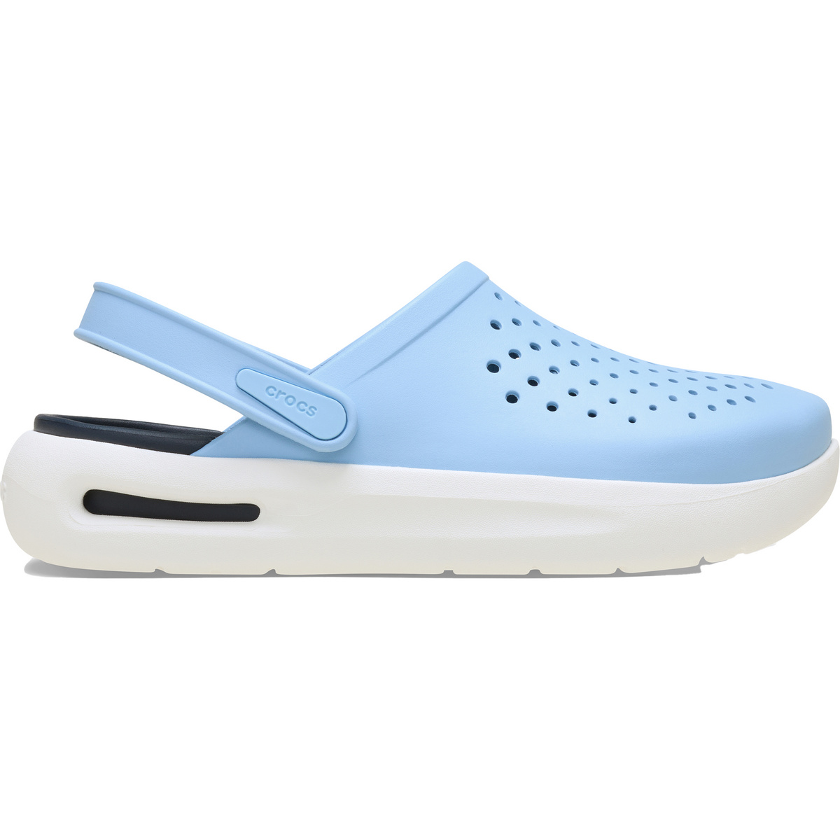 immagine 0 del prodotto crocs sandali inmotion clog
