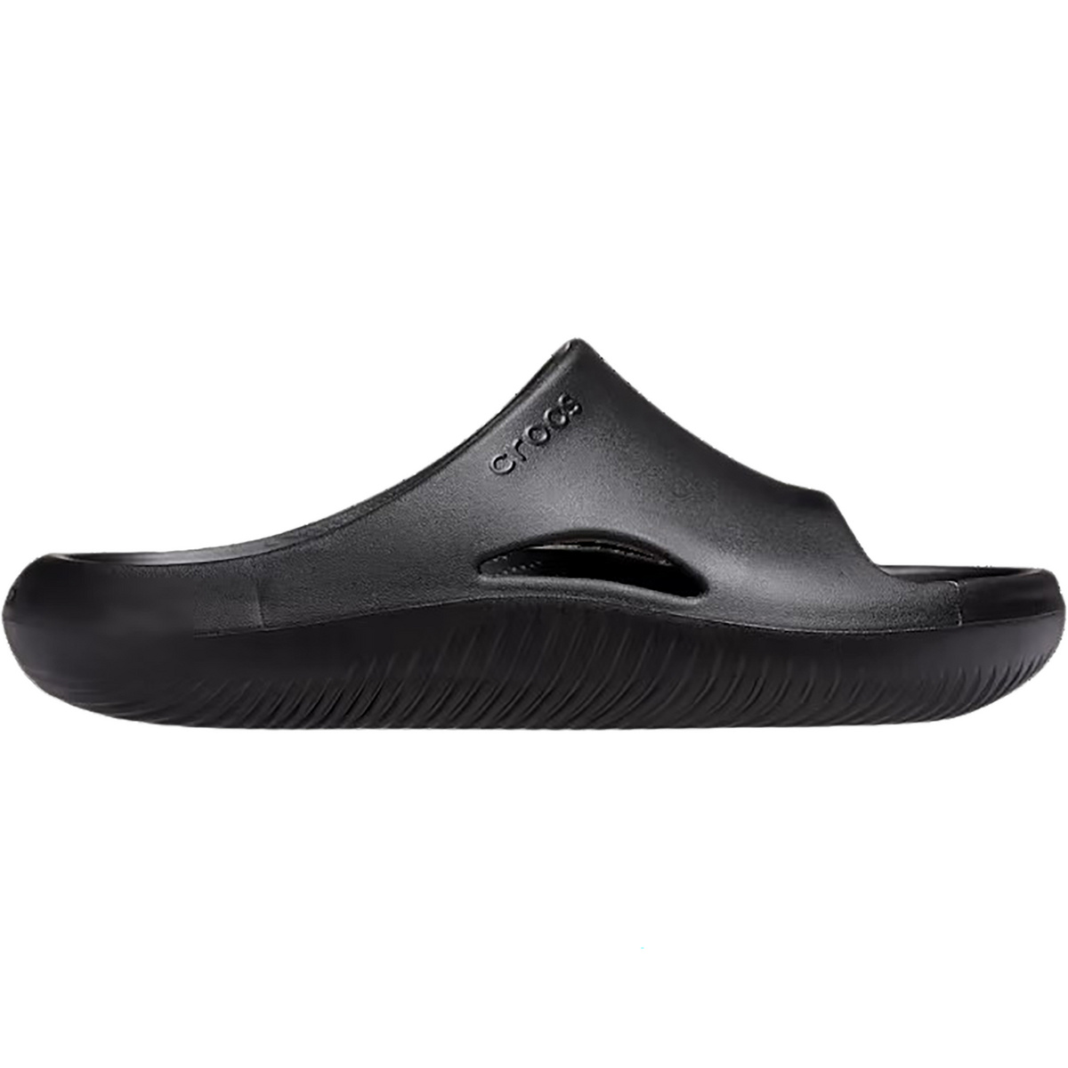 foto del prodotto crocs sandali mellow recovery slide