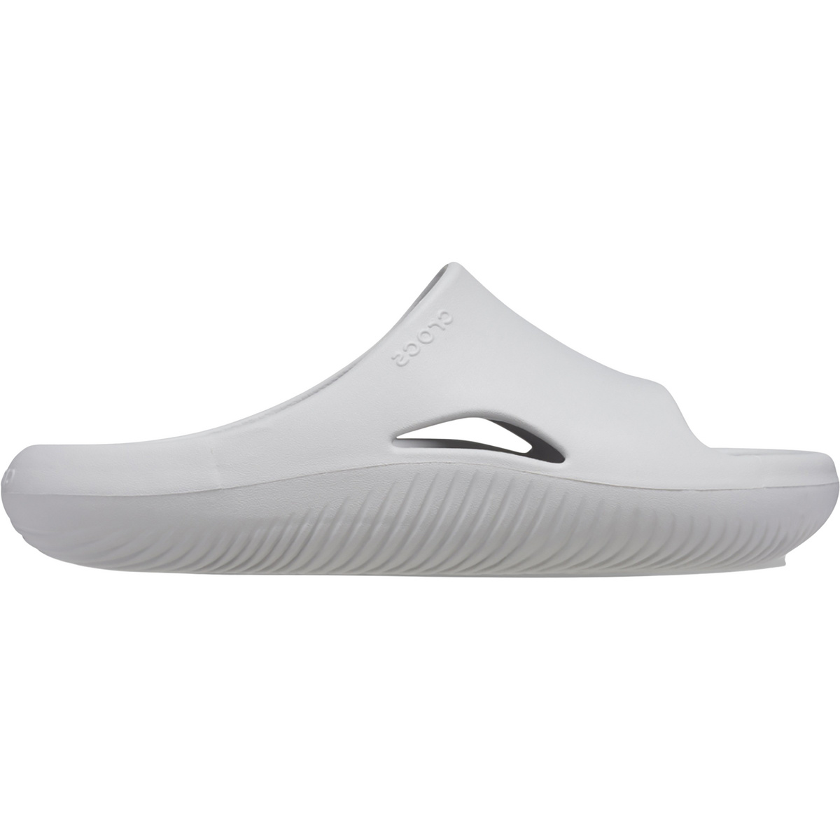 foto del prodotto crocs sandali mellow recovery slide