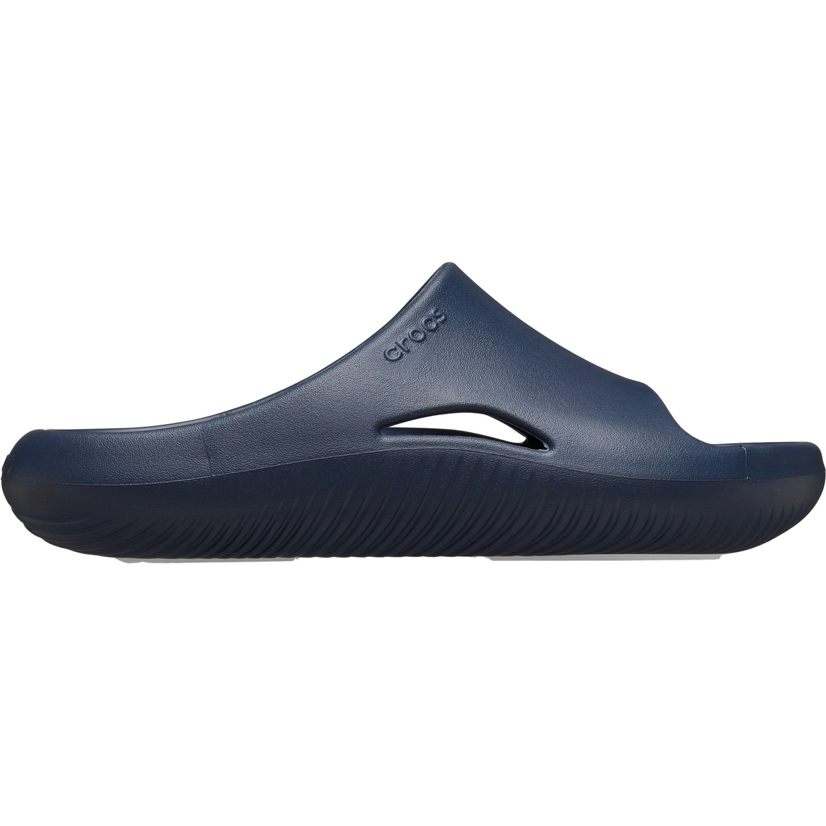 foto del prodotto crocs sandali mellow recovery slide