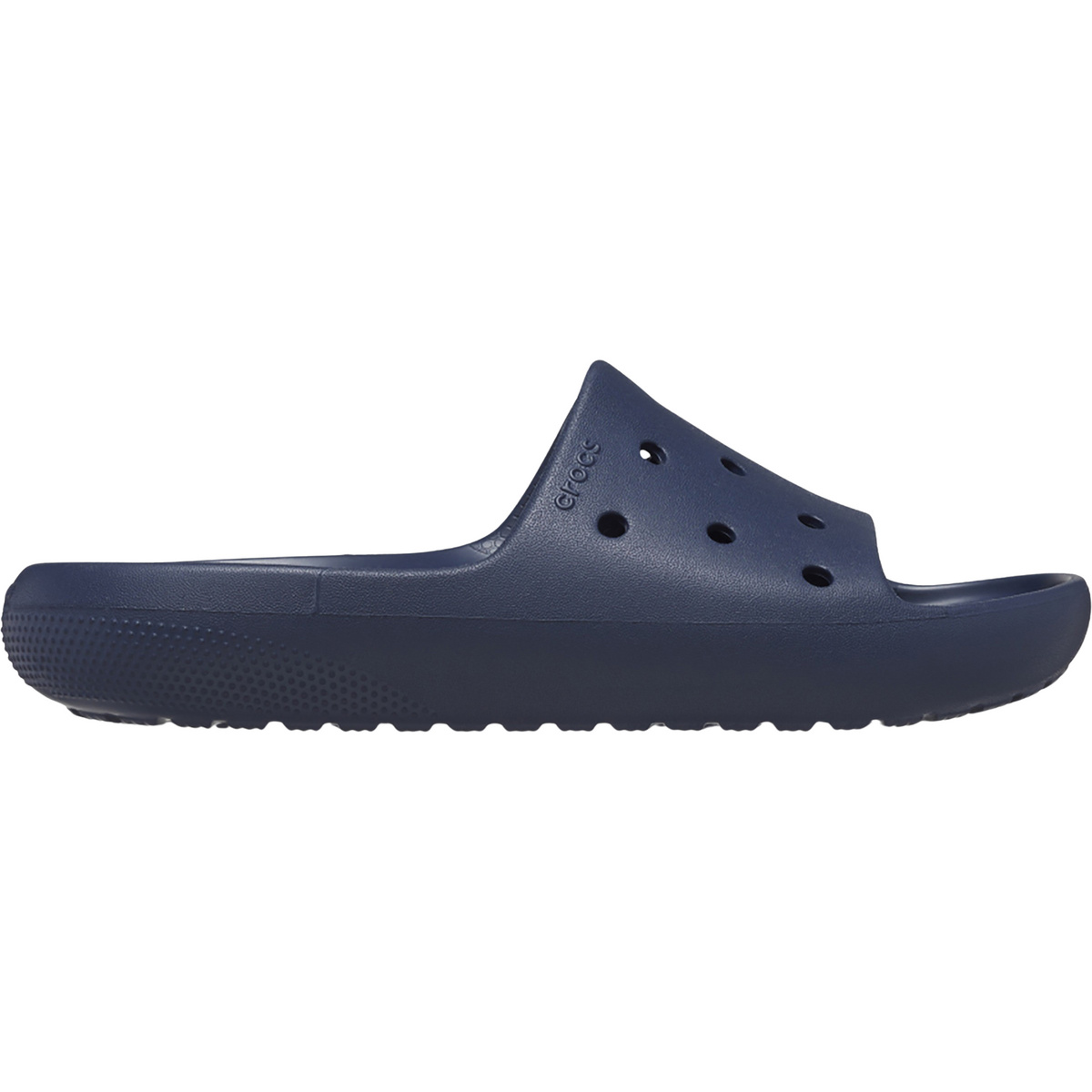 immagine 0 del prodotto crocs scarpe classic slide v2
