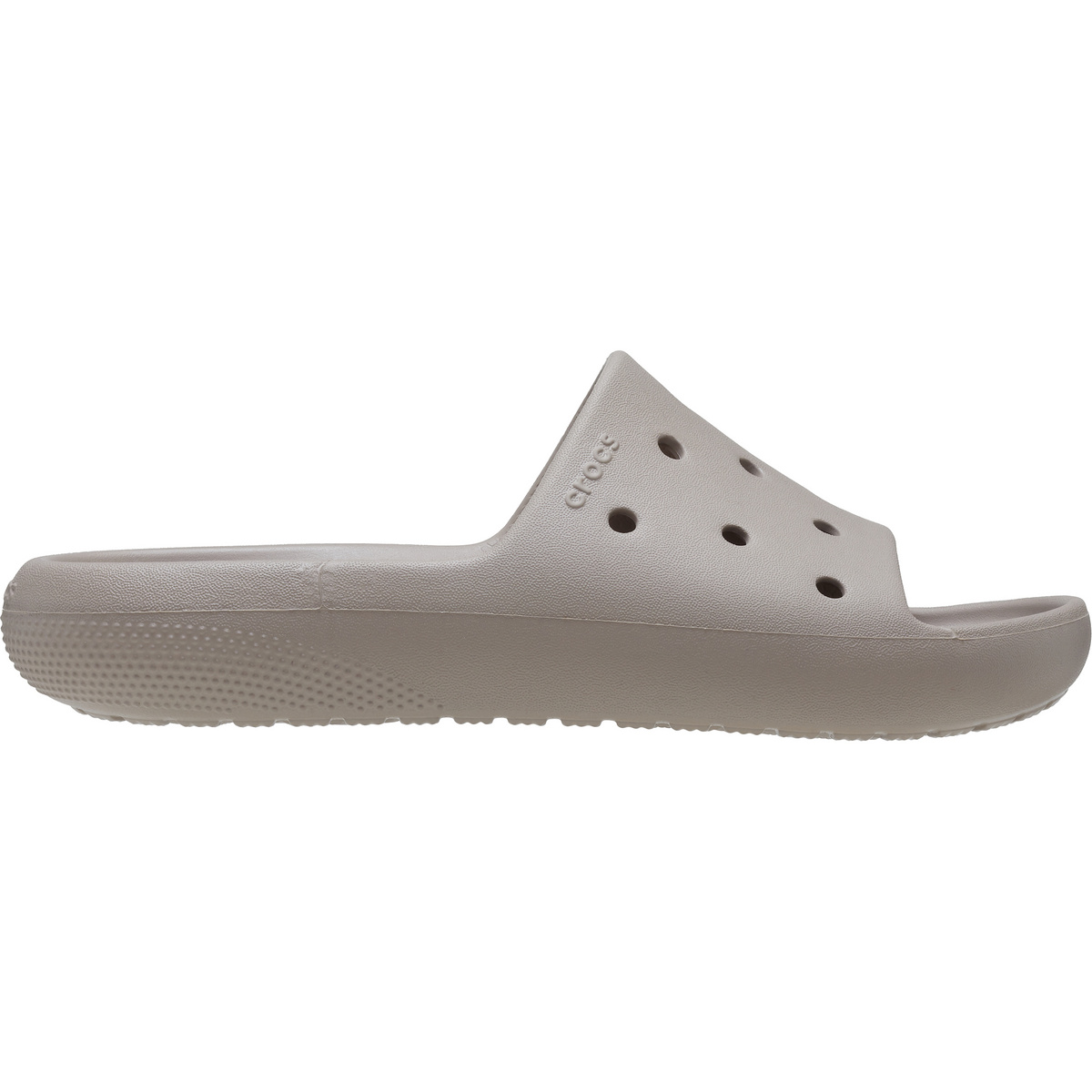 foto del prodotto crocs scarpe classic slide v2