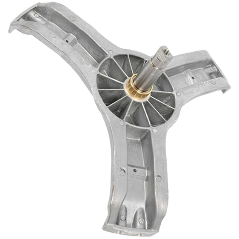 foto del prodotto croisillon lavatrice arthur martin electrolux 310454