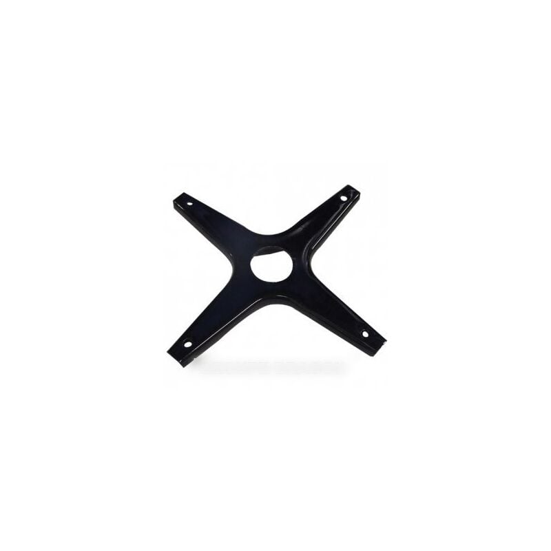 foto del prodotto croisillon reducteur de grille pour cuisiniere beko